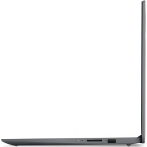  Lenovo IdeaPad 1 15ADA7 (82R100AJRA) 7