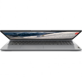  Lenovo IdeaPad 1 15ADA7 (82R100AJRA) 8