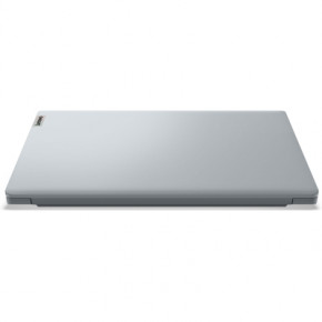  Lenovo IdeaPad 1 15ADA7 (82R100AJRA) 9