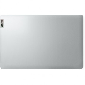  Lenovo IdeaPad 1 15ADA7 (82R100AJRA) 10