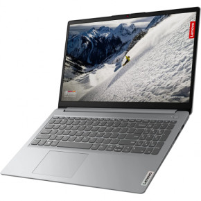  Lenovo IdeaPad 1 15ALC7 (82R4009PRA) 4