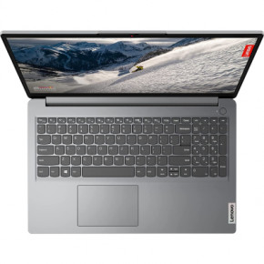  Lenovo IdeaPad 1 15ALC7 (82R4009PRA) 5