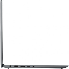  Lenovo IdeaPad 1 15ALC7 (82R4009PRA) 6