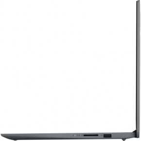  Lenovo IdeaPad 1 15ALC7 (82R4009PRA) 7