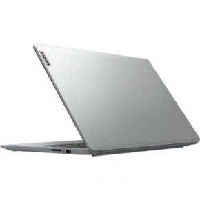  Lenovo IdeaPad 1 15ALC7 (82R4009PRA) 8