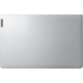  Lenovo IdeaPad 1 15ALC7 (82R4009PRA) 9