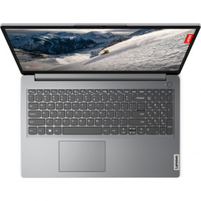  Lenovo IdeaPad 1 15ALC7 (82R4009QRA) 5