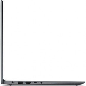  Lenovo IdeaPad 1 15ALC7 (82R4009QRA) 6