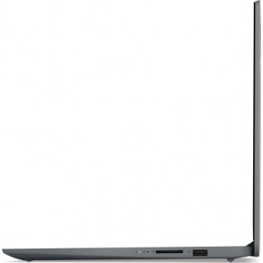  Lenovo IdeaPad 1 15ALC7 (82R4009QRA) 7