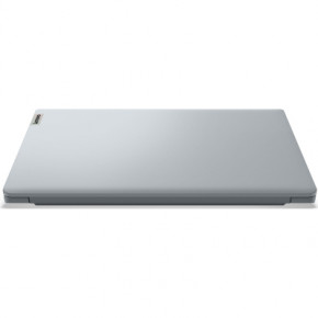  Lenovo IdeaPad 1 15ALC7 (82R4009QRA) 9