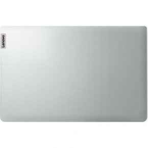  Lenovo IdeaPad 1 15ALC7 (82R4009QRA) 10