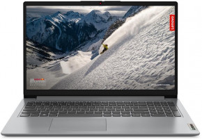  Lenovo IdeaPad 1 15ALC7 (82R4009RRA)