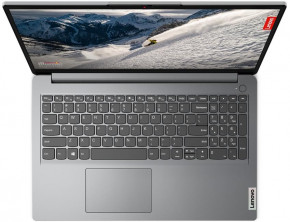  Lenovo IdeaPad 1 15ALC7 (82R4009RRA) 3