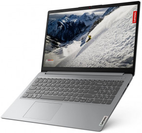  Lenovo IdeaPad 1 15ALC7 (82R4009RRA) 4