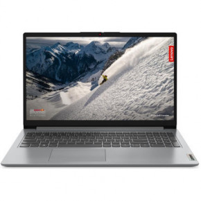  Lenovo IdeaPad 1 15ALC7 (82R400HJRA)