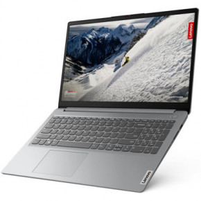  Lenovo IdeaPad 1 15ALC7 (82R400HJRA) 3