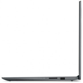  Lenovo IdeaPad 1 15ALC7 (82R400HJRA) 6