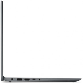  Lenovo IdeaPad 1 15ALC7 (82R400HJRA) 7