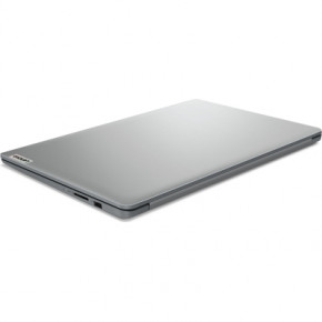  Lenovo IdeaPad 1 15AMN7 (82VG00AJRA) 12