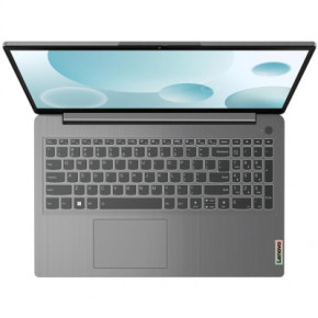  Lenovo IdeaPad 1 15AMN7 (82VG00C2RA) 3