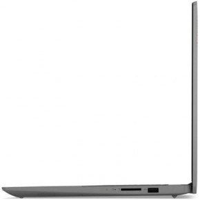  Lenovo IdeaPad 1 15AMN7 (82VG00C2RA) 4