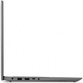  Lenovo IdeaPad 1 15AMN7 (82VG00C2RA) 5