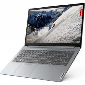  Lenovo IdeaPad 1 15AMN7 (82VG00CLRA) 4