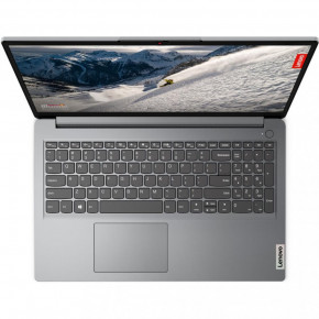  Lenovo IdeaPad 1 15AMN7 (82VG00CLRA) 5