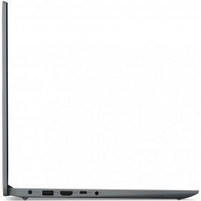  Lenovo IdeaPad 1 15AMN7 (82VG00CLRA) 6