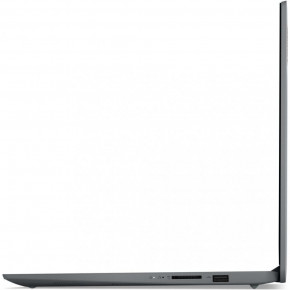  Lenovo IdeaPad 1 15AMN7 (82VG00CLRA) 7