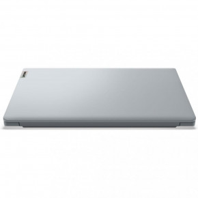  Lenovo IdeaPad 1 15AMN7 (82VG00CLRA) 9