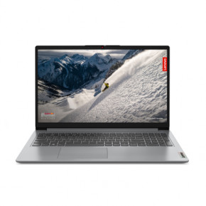  Lenovo IdeaPad 1 15AMN7 (82VG00CMRA)