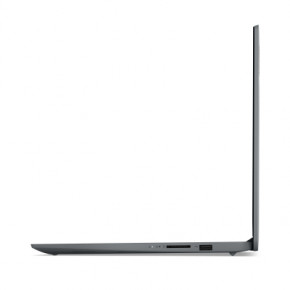  Lenovo IdeaPad 1 15AMN7 (82VG00CMRA) 4