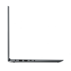  Lenovo IdeaPad 1 15AMN7 (82VG00CMRA) 5