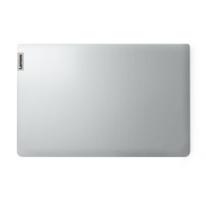  Lenovo IdeaPad 1 15AMN7 (82VG00CMRA) 6