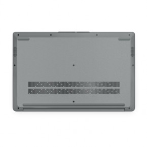  Lenovo IdeaPad 1 15AMN7 (82VG00CMRA) 7