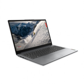  Lenovo IdeaPad 1 15AMN7 (82VG00CMRA) 8