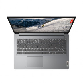  Lenovo IdeaPad 1 15AMN7 (82VG00CMRA) 9