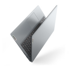  Lenovo IdeaPad 1 15AMN7 (82VG00CMRA) 11