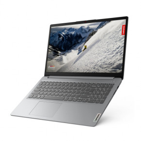  Lenovo IdeaPad 1 15AMN7 (82VG00CMRA) 12