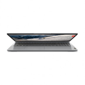  Lenovo IdeaPad 1 15AMN7 (82VG00CMRA) 13