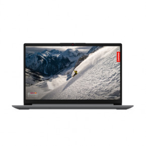  Lenovo IdeaPad 1 15AMN7 (82VG00E6RA) 3