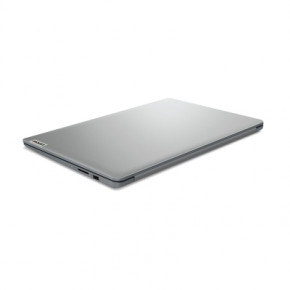  Lenovo IdeaPad 1 15AMN7 (82VG00E6RA) 10