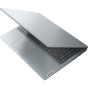  Lenovo IdeaPad 1 15AMN7 (82VG00KKRA) 3