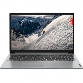  Lenovo IdeaPad 1 15AMN7 (82VG00KKRA)