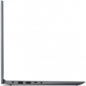  Lenovo IdeaPad 1 15AMN7 (82VG00LURA) 6