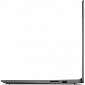  Lenovo IdeaPad 1 15AMN7 (82VG00LURA) 7