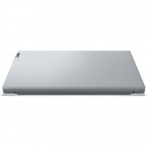  Lenovo IdeaPad 1 15AMN7 (82VG00LURA) 9