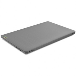  Lenovo IdeaPad 1 15IAU7 (82QD004ARA) 6