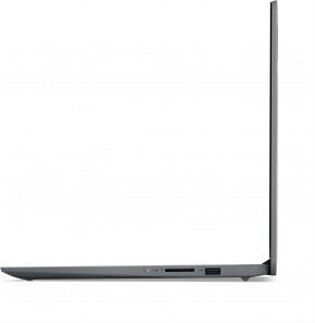  Lenovo IdeaPad 1 15IAU7 (82QD004ARA) FullHD Grey 7